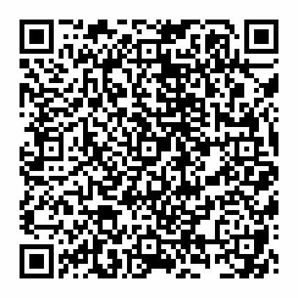 https://www.immobilienscout24.de/expose/159804208?referrer=RESULT_LIST_LISTING&searchId=9d6efc75-286b-36e2-bf7e-323a717619e5&searchUrl=%2Fde%2Frheinland-pfalz%2Fbirkenfeld-kreis%2Fkirschweiler%2Fhaus-kaufen&searchType=district#/