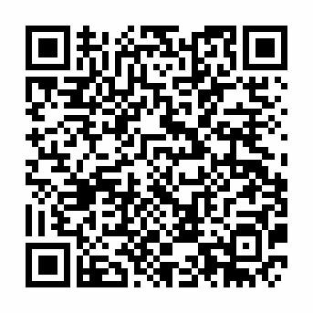 https://www.von-poll.com/de/expose/idar-oberstein/exklusive-villa-in-traumlage-ihr-rckzugsort-der-extraklasse-393001406201