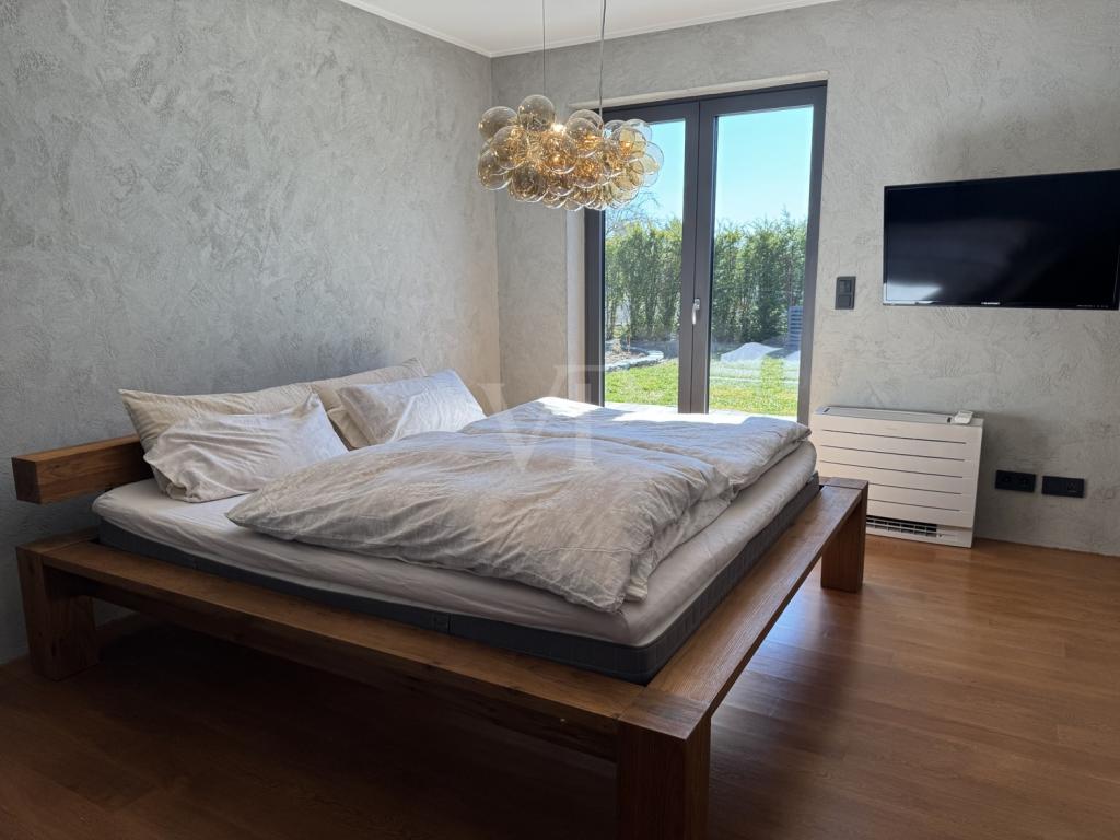 EG-Gästezimmer 1