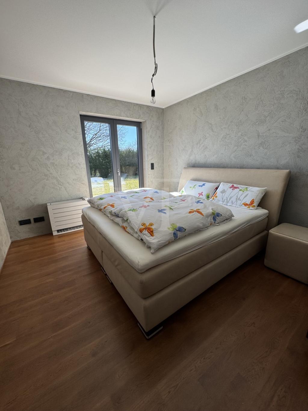 EG-Gästezimmer 2