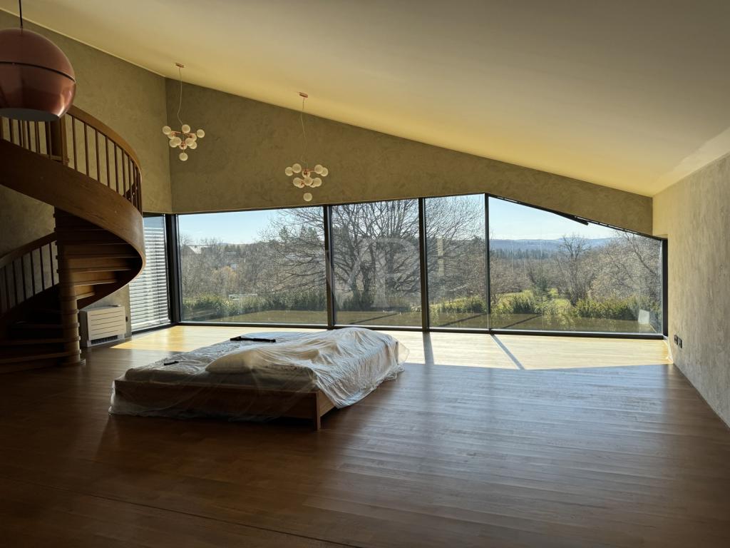 OG-Masterbedroom