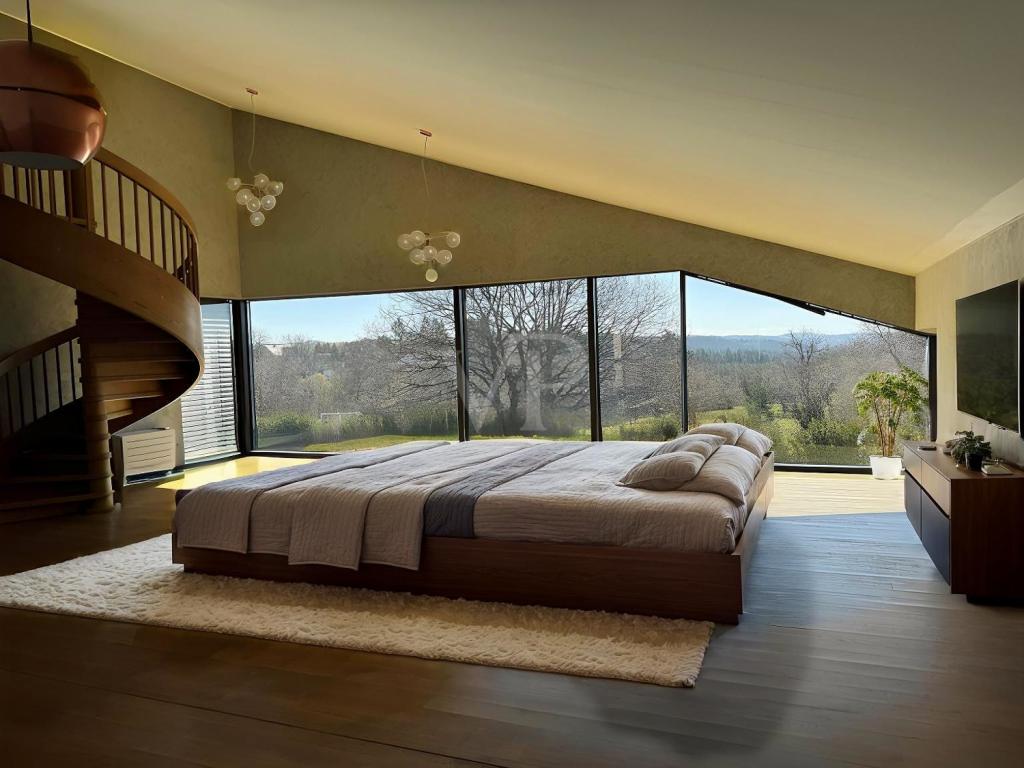 KI-OG-Masterbedroom