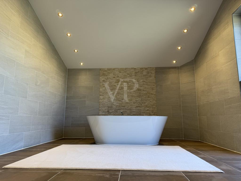 OG-Badezimmer (1)