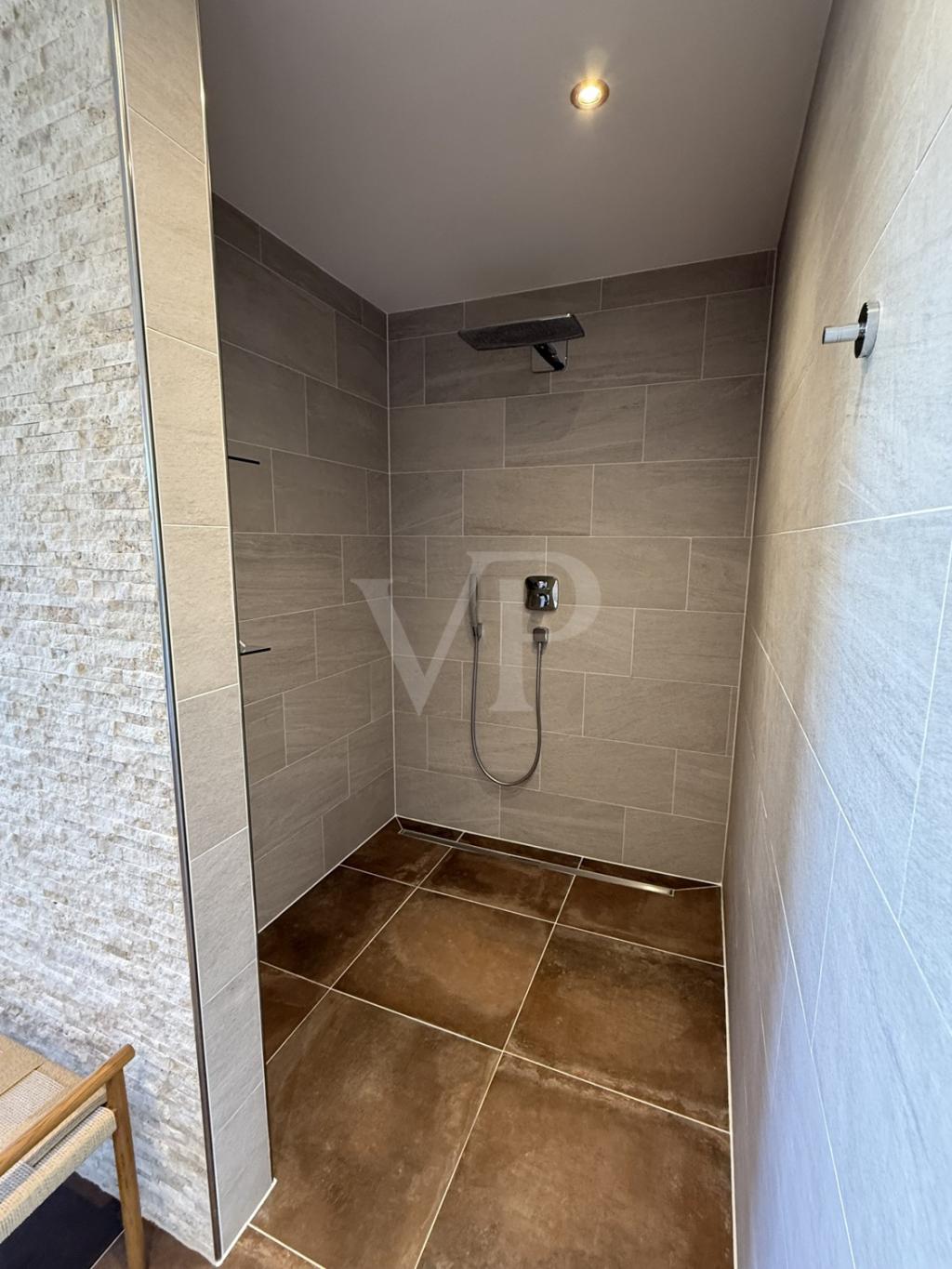 OG-Badezimmer (2)