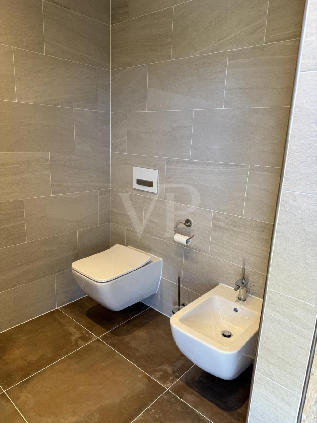 OG-Badezimmer (3)