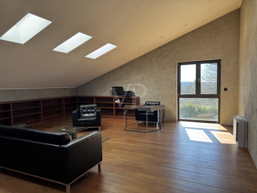 OG-Büro