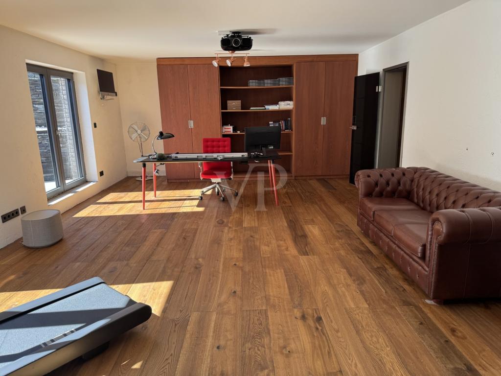 UG-Fitness-Büro (2)