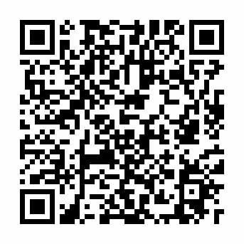 https://www.von-poll.com/de/expose/idar-oberstein/gemtliches-einfamilienhaus-in-idar-mit-moderner-kche--garten-393001415749