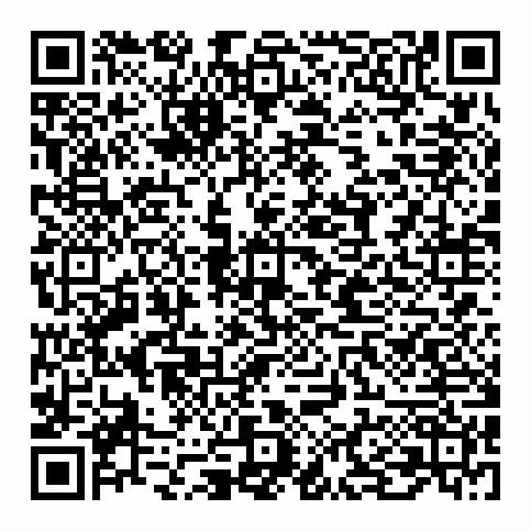 https://www.immobilienscout24.de/expose/159732277?referrer=RESULT_LIST_LISTING&searchId=da39fab5-c106-33b3-9fda-87114a2b9d8e&searchUrl=%2Fradius%2Fwohnung-mieten%3Fcenterofsearchaddress%3DIdar-Oberstein%3B55743%3B%3B%3B%3B%3B%26geocoordinates%3D49.7165...
