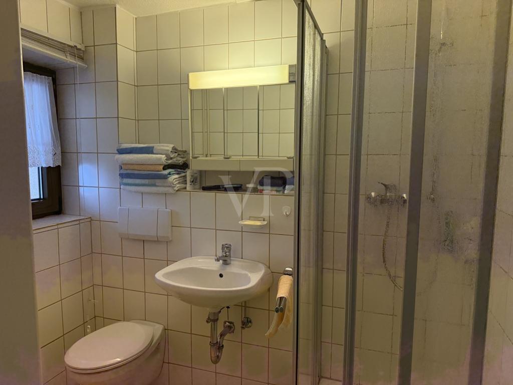 Einliegerwohnung-Tageslicht-D-uschbad