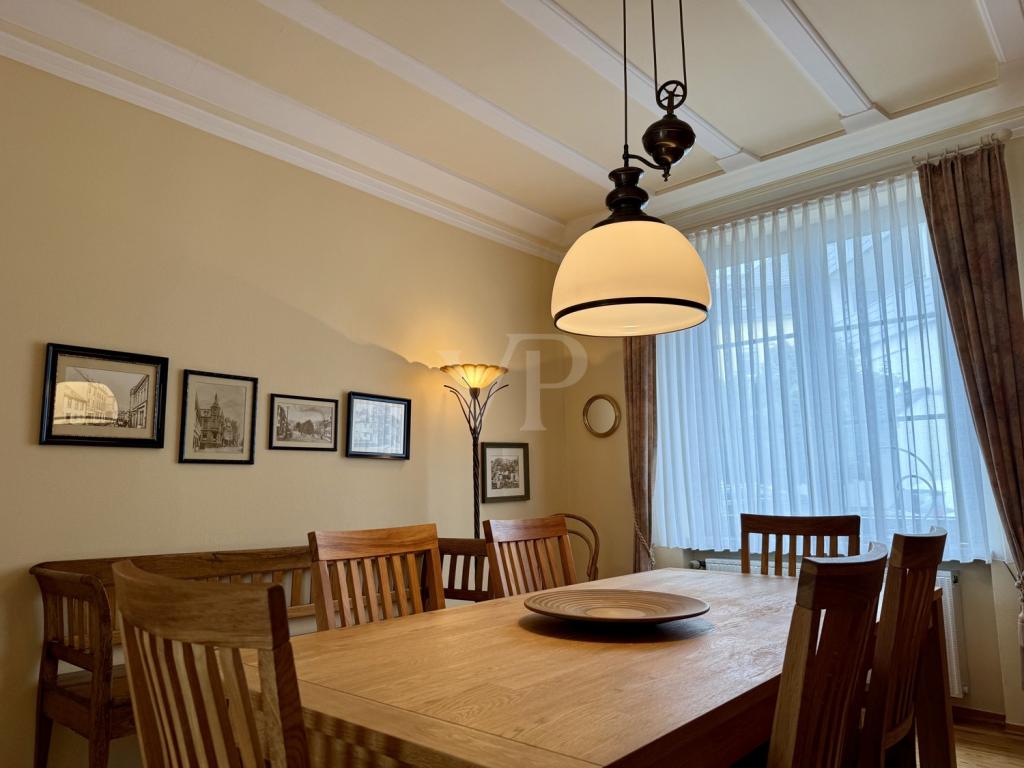 EG-Esszimmer (1)