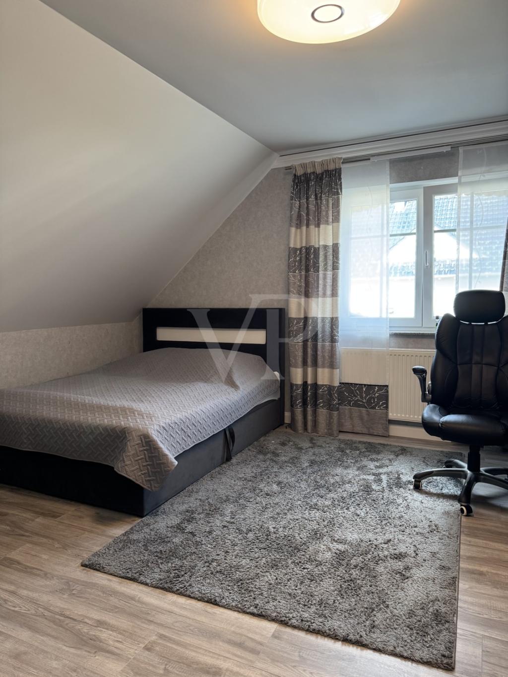 OG-Schlafzimmer 3