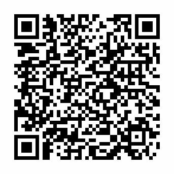 https://www.von-poll.com/de/expose/idar-oberstein/ihr-familientraum-in-baumholder--einziehen-und-wohlfhlen-393001420629