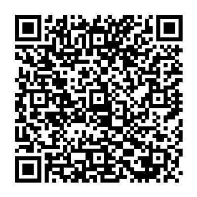 https://www.von-poll.com/de/expose/idar-oberstein/kapitalanlage-mit-entwicklungschance-wohn-und-geschaftshaus-in-idar-oberstein-393001441489
