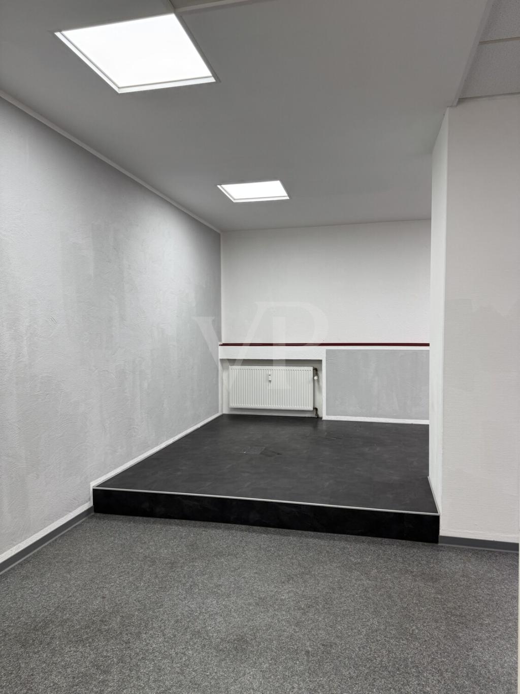 EG-Gewerbeeinheit (4)