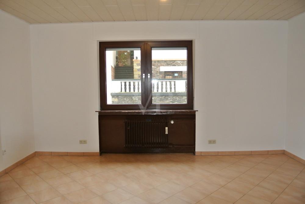 Esszimmer
