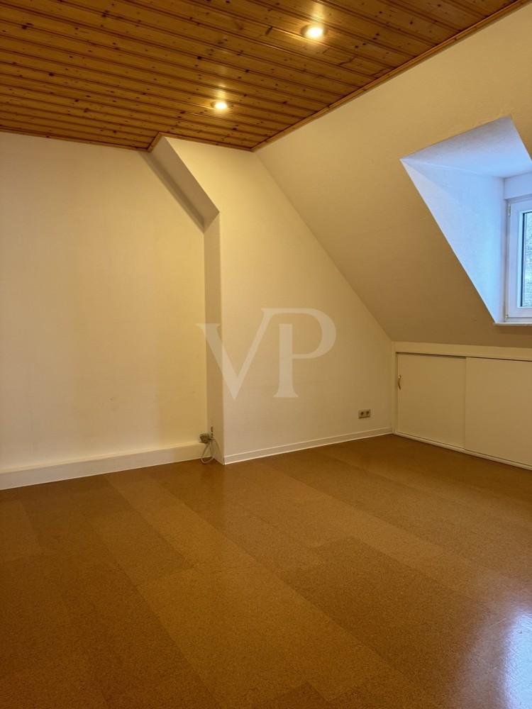 OG-Schlafzimmer 1