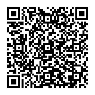 https://www.von-poll.com/de/expose/idar-oberstein/maisonettewohnung-3zkb-mit-ebk-in-zentraler-lage--stilvolles-wohnen-auf-zwei-etagen--393001445805