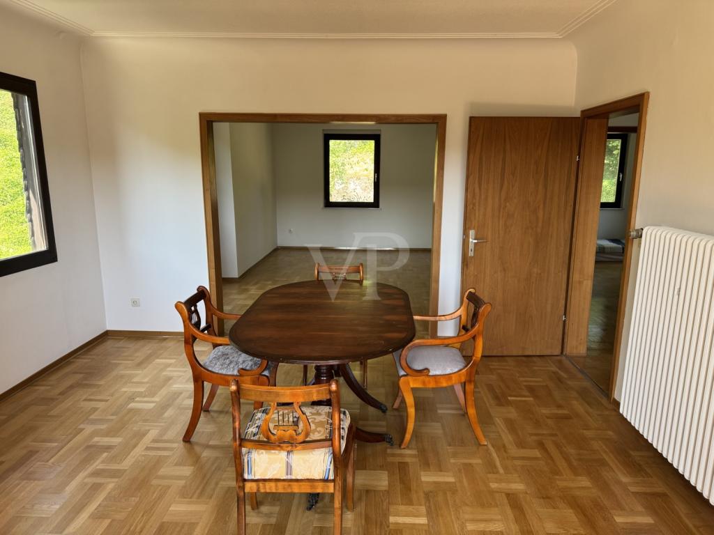 OG-Wohn-Esszimmer