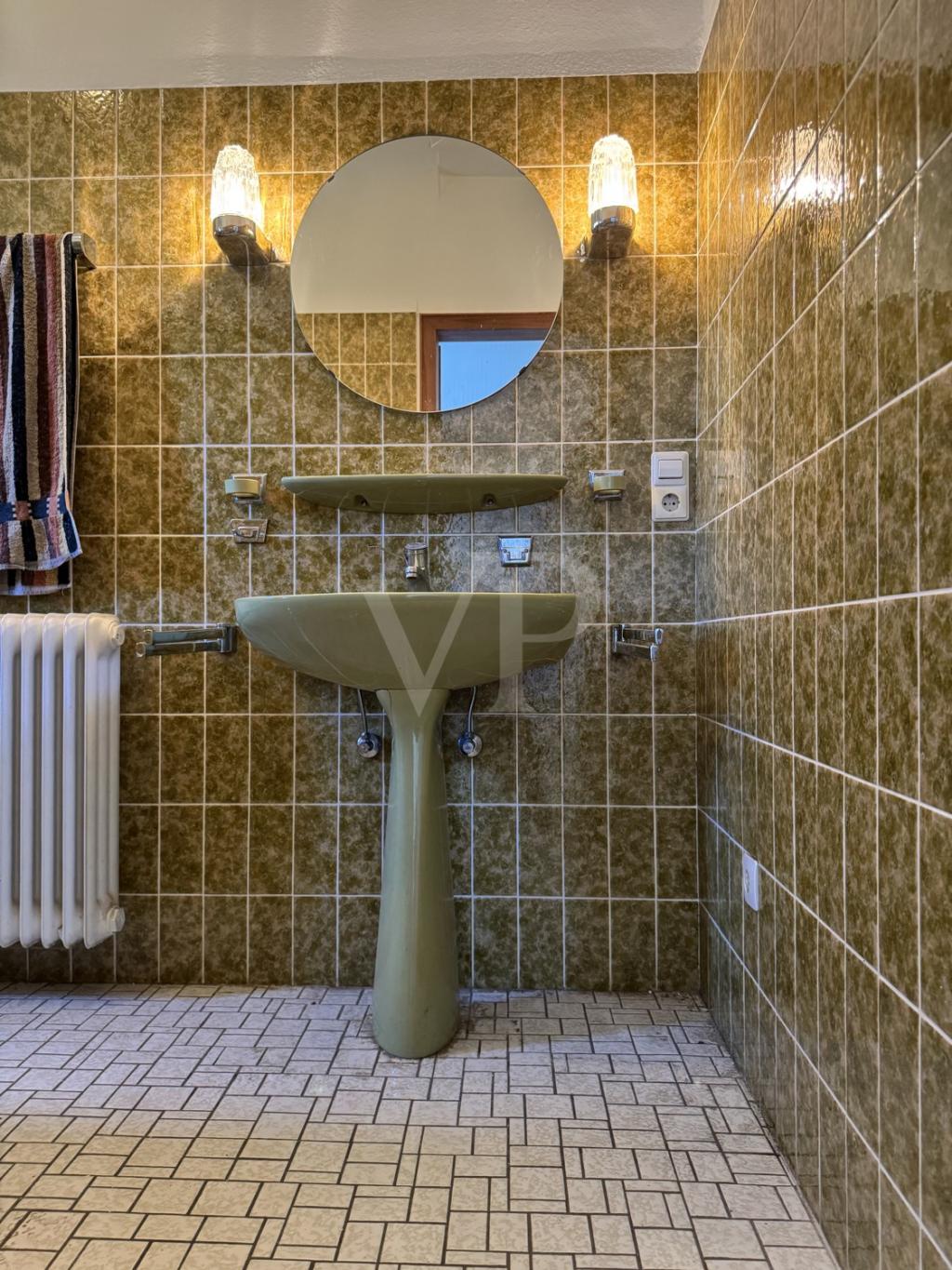 OG-Tageslichtbadezimmer (2)
