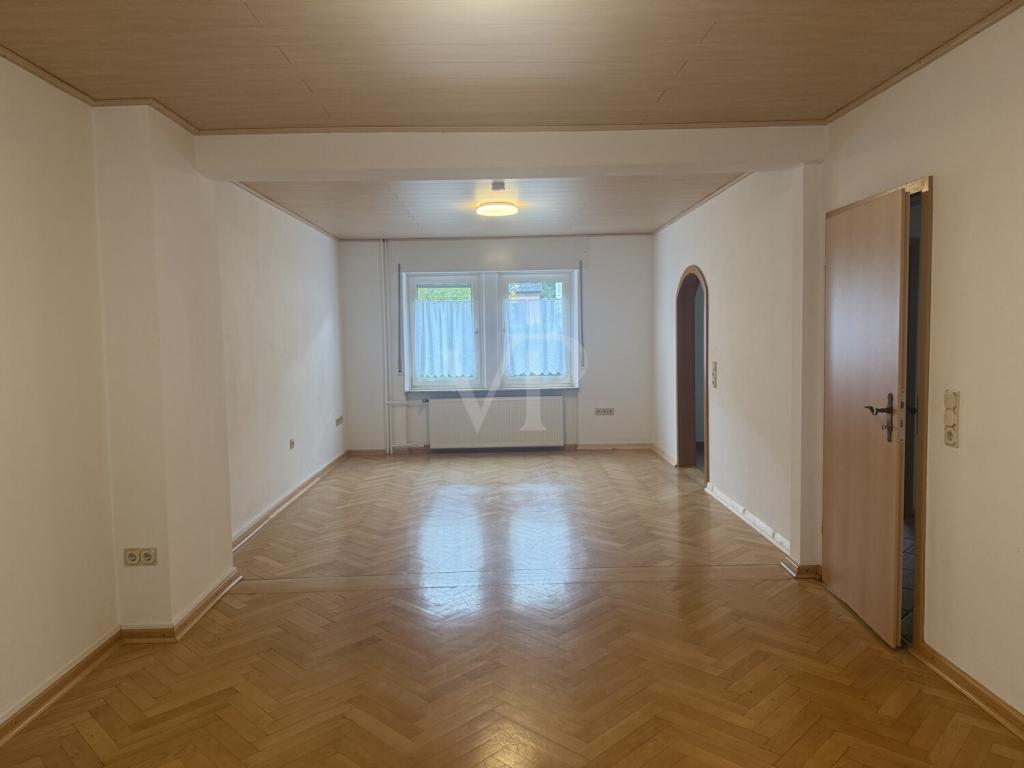 Einzugsbereites Einfamilienhaus zur Miete in Idar-Oberstein!!! - Foto 1