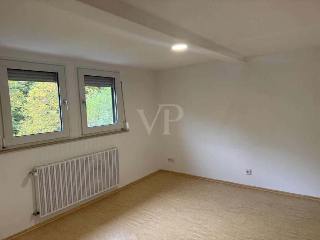 Einzugsbereites Einfamilienhaus zur Miete in Idar-Oberstein!!! - Foto 2