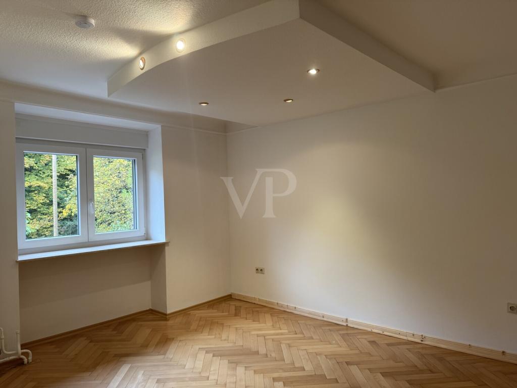 Einzugsbereites Einfamilienhaus zur Miete in Idar-Oberstein!!! - Foto 3