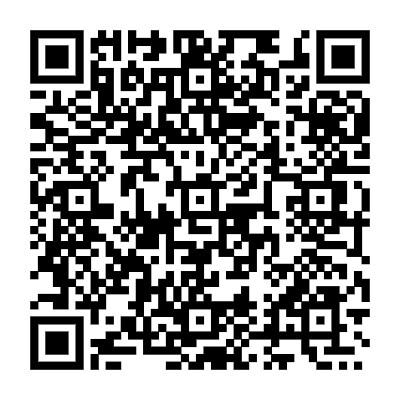 https://www.von-poll.com/de/expose/idar-oberstein/neuer-preis-echtes-juwel-mit-spektakularem-weitblick-historischer-flair-mit-viel-potential-393001457451