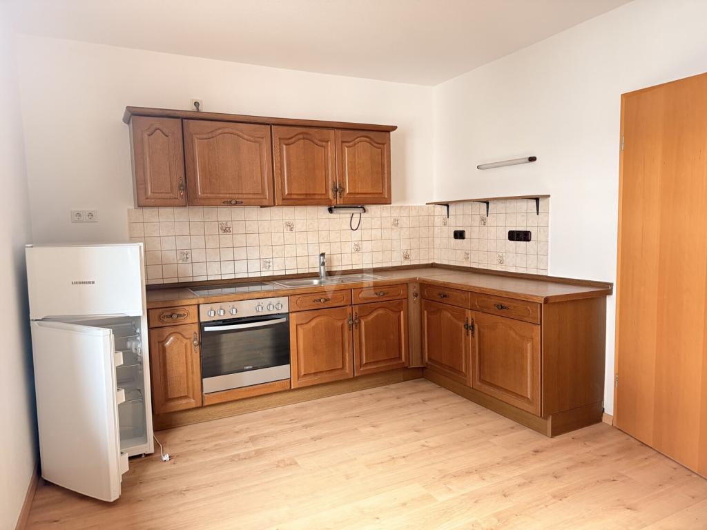 Zuhause zum Wohlfühlen: Helle 2-ZKB mit Balkon & EBK - Photo 3