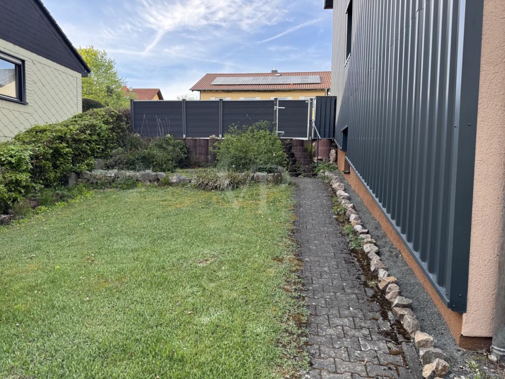 Ein Haus mit Herz und Raum: Viel Platz für Ihre Zukunft auf drei Etagen - Foto 3