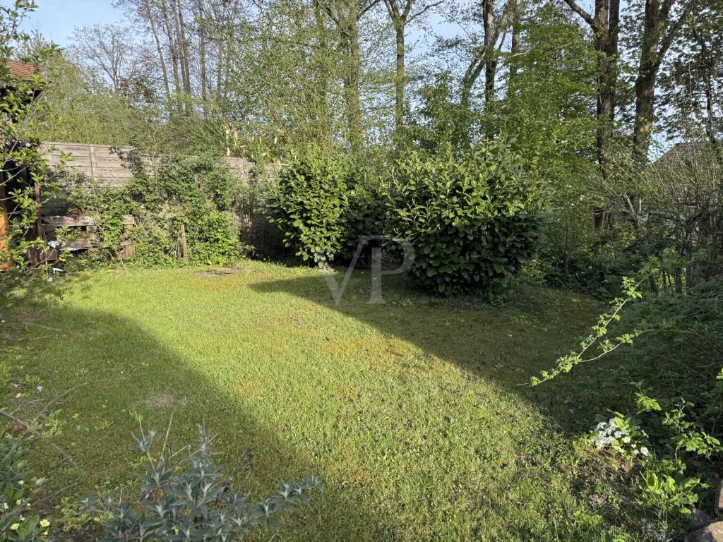 Ein Haus mit Herz und Raum: Viel Platz für Ihre Zukunft auf drei Etagen - Foto 4
