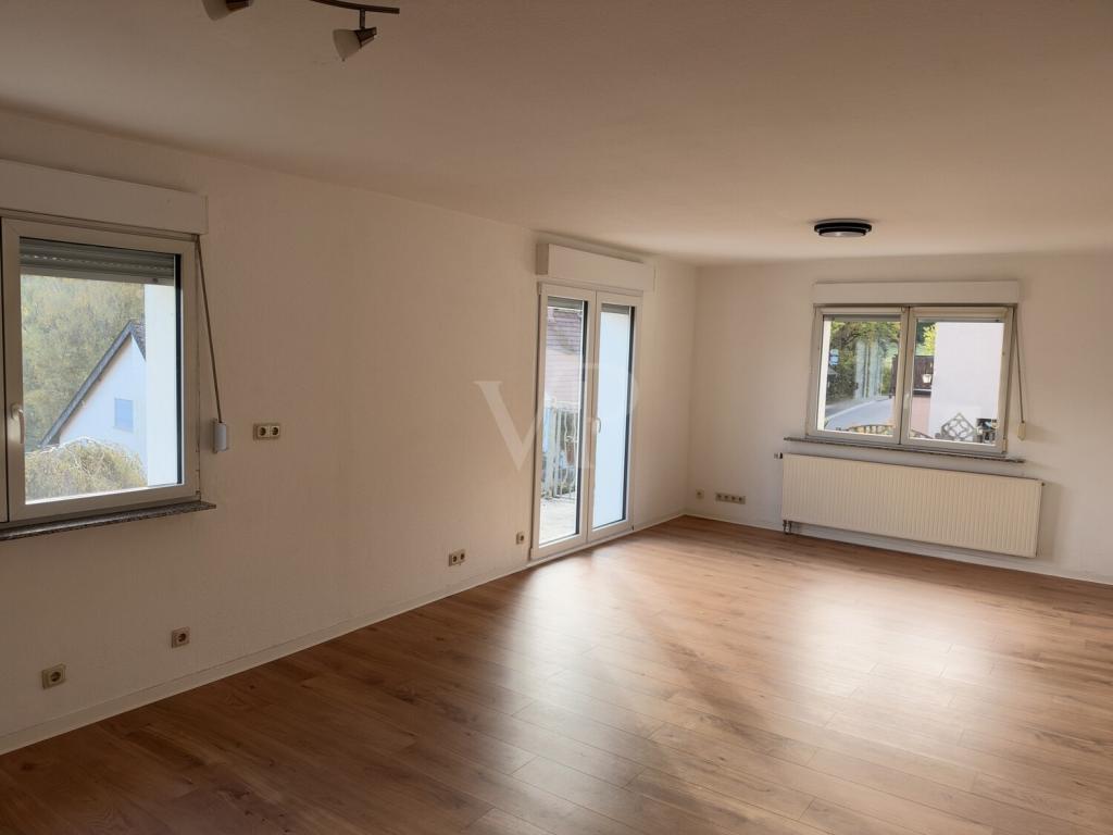 Perfekt für Singles oder Paare: Gemütliche 2-ZKB mit EBK - Photo 2