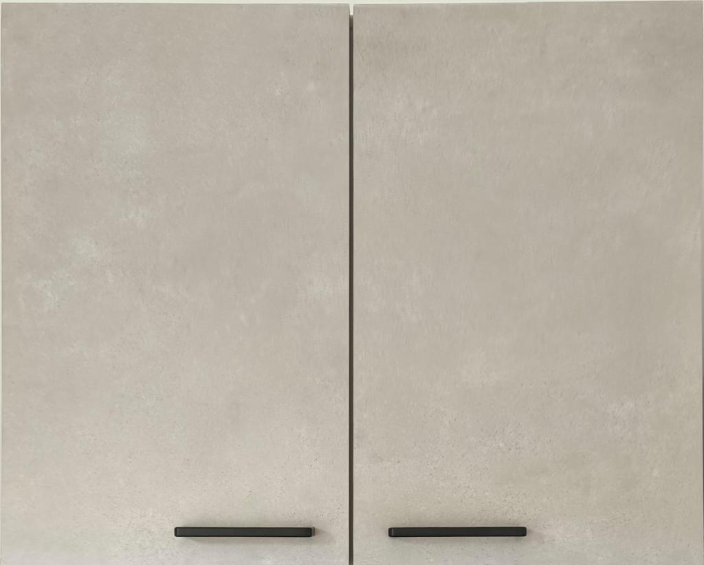 Erstbezug nach grundlegender Renovierung in Halle-Ost - Photo 3