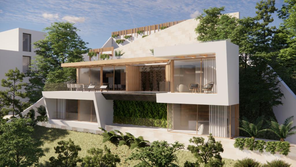 chalet-casa-vista-mar-grande-moderno-nuevo-proyecto-terraza-personalizada_03