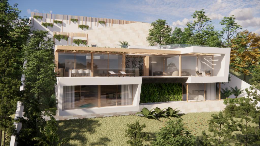 chalet-casa-vista-mar-grande-moderno-nuevo-proyecto-terraza-personalizada_01