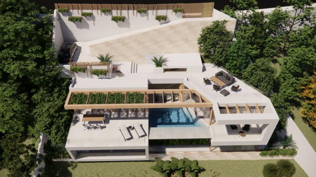 chalet-casa-vista-mar-grande-moderno-nuevo-proyecto-terraza-personalizada_04