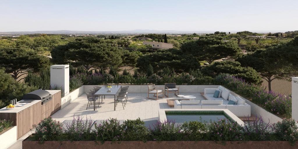 House-luxury-near-Palma-Establiments-Newly-built-garden-pool-bconnected-14