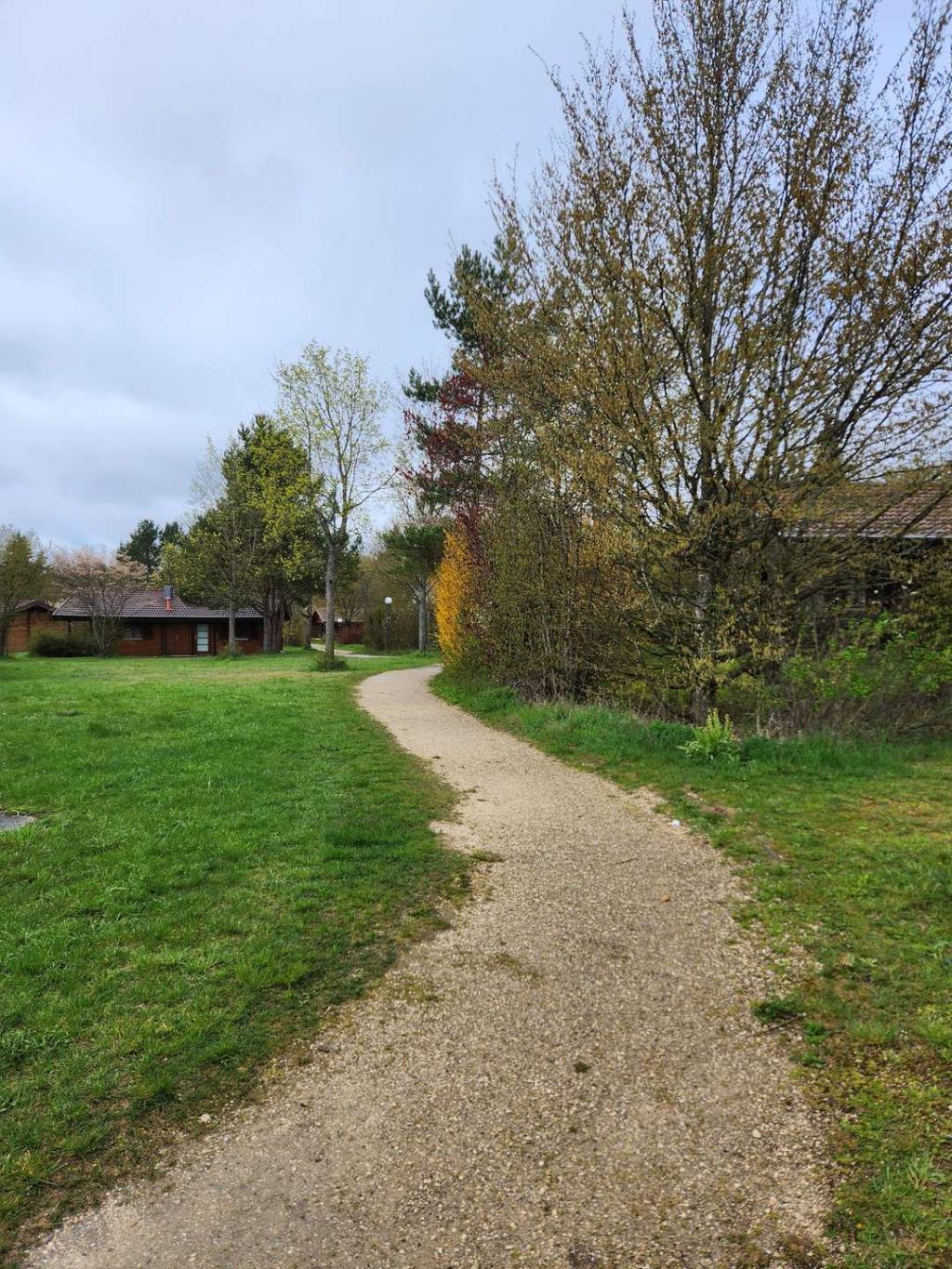 Lauterdörfle