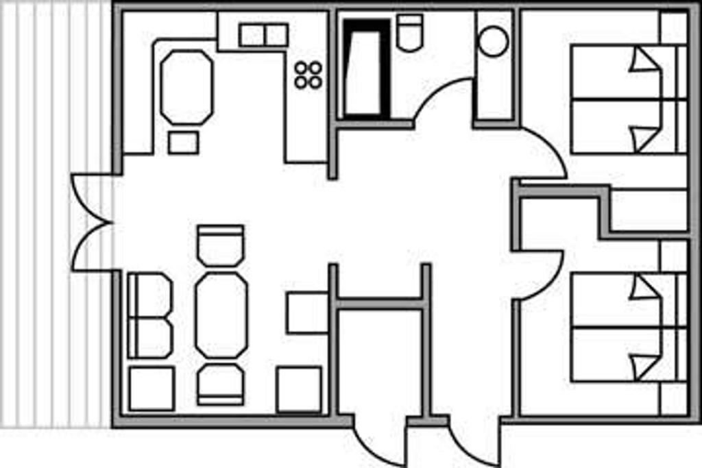 Grundriss_Tauber