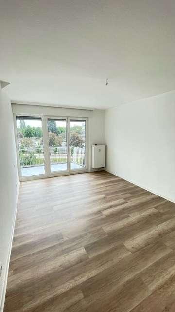 WG-Zimmer im 1. Obergeschoss (1. OG rechts) - Foto 2