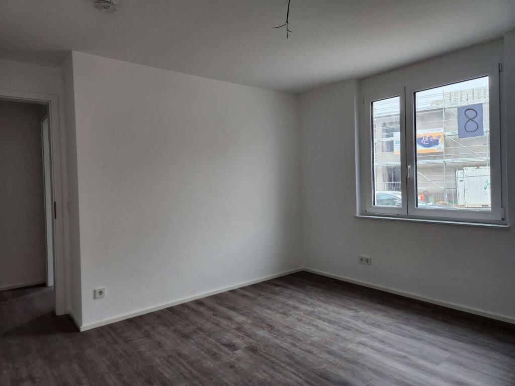 Wohntraum mit Terrasse und Garten! - Foto 3