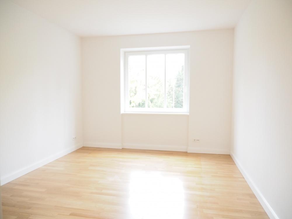 Zimmer