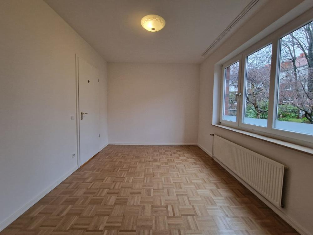 Schlafi 