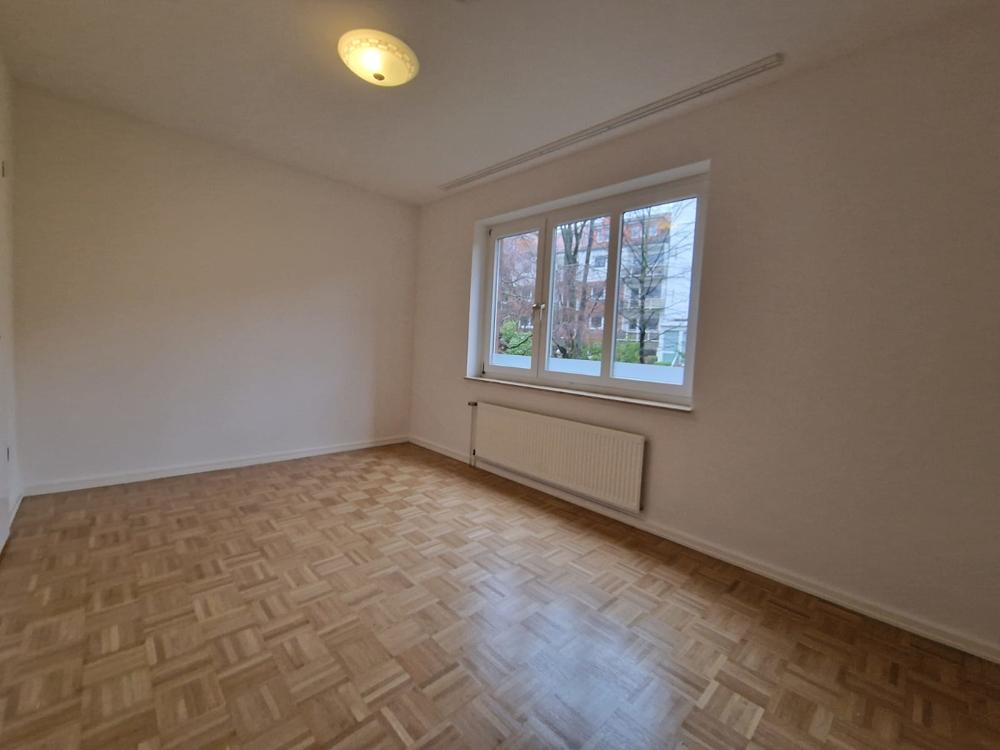 Schlafi 