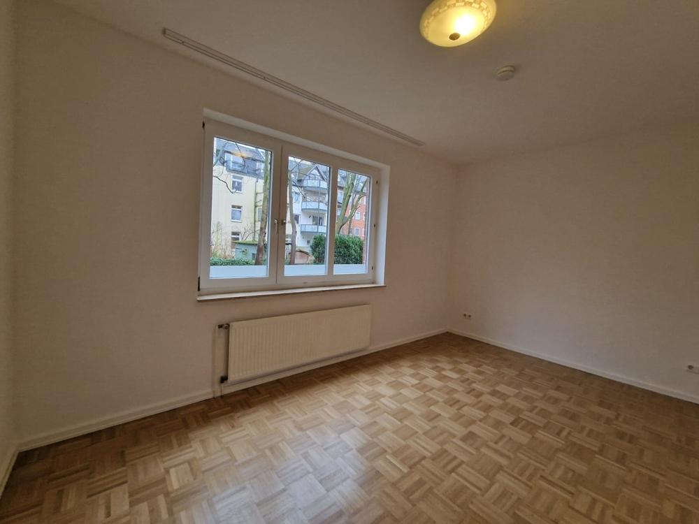 Schlafi