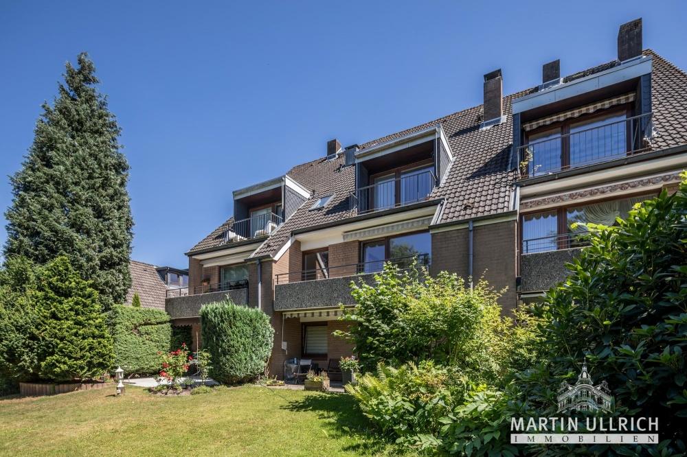 Rückansicht