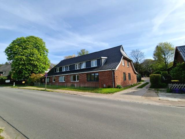 ** Wohltorf - GARTEN ca. 195 m² + gr. Terrasse - modernisiert - Großzügig - Ruhig - Gemütlich ** - Photo 5