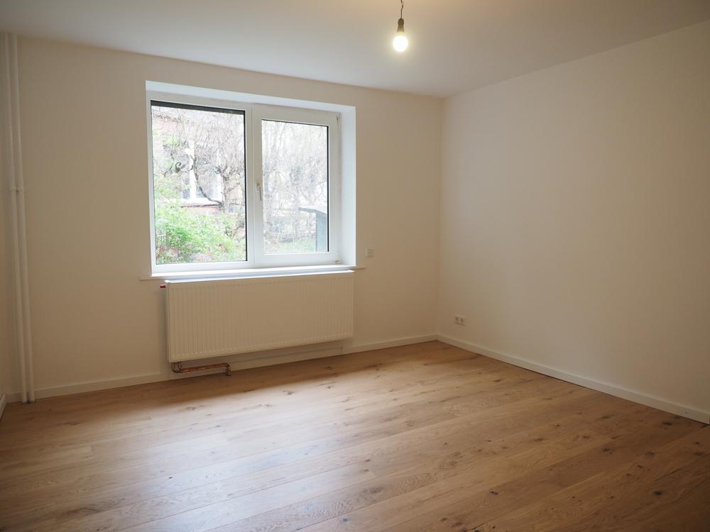 ** Wohltorf - GARTEN ca. 195 m² + gr. Terrasse - modernisiert - Großzügig - Ruhig - Gemütlich ** - Photo 5