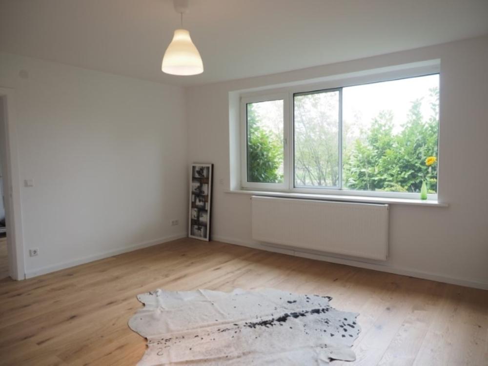 ** Wohltorf - GARTEN ca. 195 m² + gr. Terrasse - modernisiert - Großzügig - Ruhig - Gemütlich ** - Photo 2