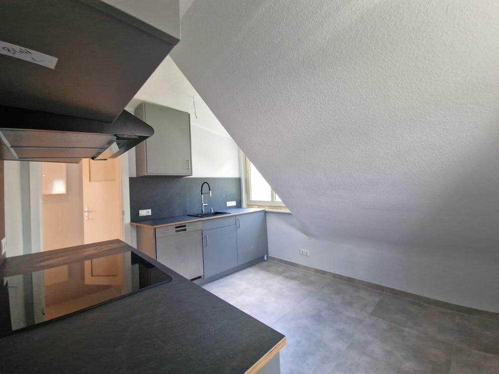 Modernisiert & Sooo gemütlich! DG-Wohnung zum Verlieben - Wohnen im grünen Wohltorf! - Foto 2